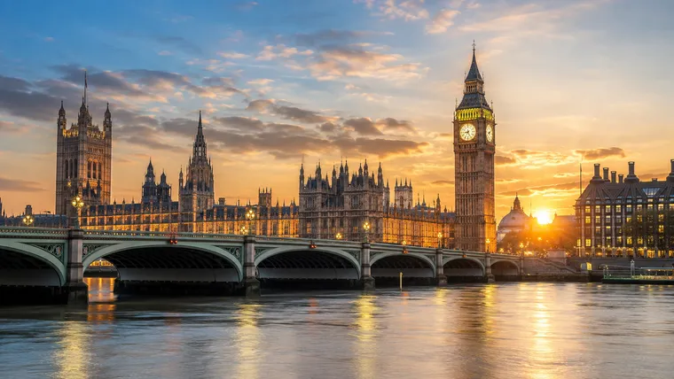 United Kingdom